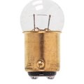 Ilc Replacement for Lumapro 2fmg3 replacement light bulb lamp, 10PK 2FMG3 LUMAPRO